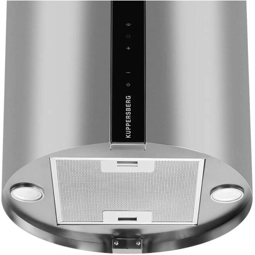 Кухонная вытяжка Kuppersberg Vortex GB