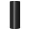 Кухонная вытяжка Maunfeld Adelaide 39 Wall Black