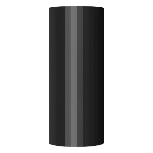 Кухонная вытяжка Maunfeld Adelaide 39 Wall Black