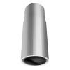 Островная вытяжка Maunfeld Adelaide 39 Isla Inox