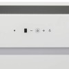 Встраиваемая вытяжка Konigin Incanto White 60