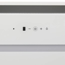 Встраиваемая вытяжка Konigin Incanto White 60