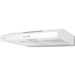 Подвесная вытяжка Evelux Ulla 60 W