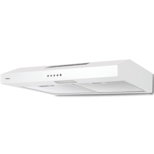 Подвесная вытяжка Evelux Ulla 60 W