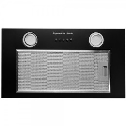 Встраиваемая вытяжка Zigmund & Shtain K 016.5 B