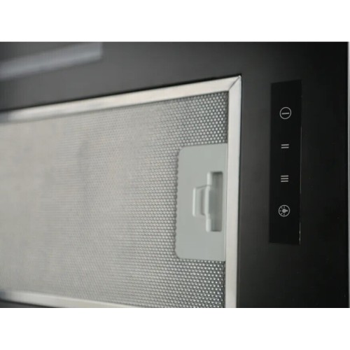 Встраиваемая вытяжка Kuppersberg Intouch 60 B