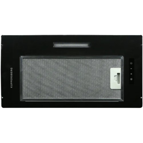 Встраиваемая вытяжка Kuppersberg Intouch 60 B