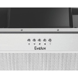 Встраиваемая вытяжка Evelux Margit 60 X