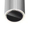 Кухонная вытяжка Maunfeld Adelaide 39 Wall Inox