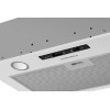 Встраиваемая вытяжка Maunfeld Crosby Light 5028 White