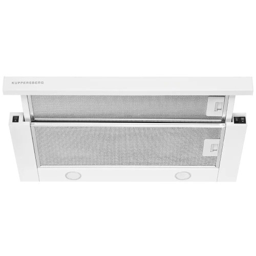 Встраиваемая вытяжка Kuppersberg Slimlux 60 W