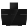 Кухонная вытяжка Maunfeld Astro 60 Glass Black