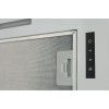 Встраиваемая вытяжка Kuppersberg Intouch 60 W