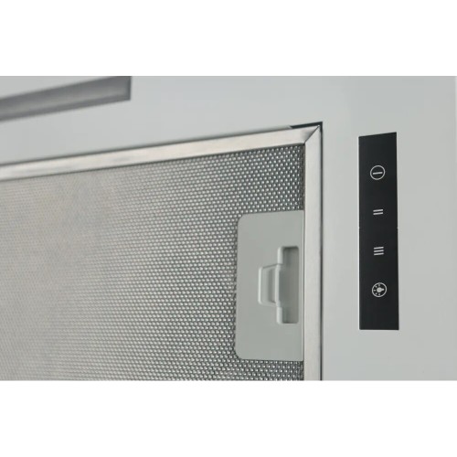 Встраиваемая вытяжка Kuppersberg Intouch 60 W