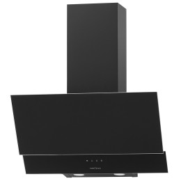 Кухонная вытяжка Krona Verein II 600 Black S