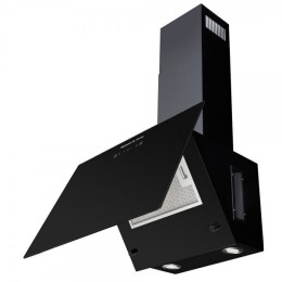 Кухонная вытяжка Zigmund & Shtain K 149.6 B