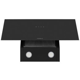 Кухонная вытяжка Krona Verein I 600 Black S