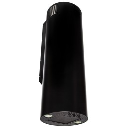 Кухонная вытяжка Konigin Beauty Black 31