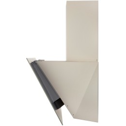 Кухонная вытяжка Konigin Colibri Tech Ivory 50
