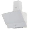 Кухонная вытяжка Zigmund & Shtain K 151.6 W