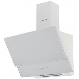 Кухонная вытяжка Zigmund & Shtain K 151.6 W