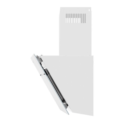 Кухонная вытяжка Maunfeld Astro 60 Glass White