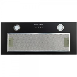 Встраиваемая вытяжка Zigmund & Shtain K 016.7 B