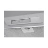 Встраиваемая вытяжка Kuppersberg Inlinea 52 Inox