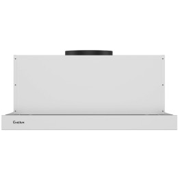 Встраиваемая вытяжка Evelux Tel 50 W