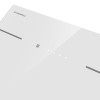 Кухонная вытяжка Maunfeld Astro 60 Glass White