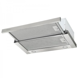 Встраиваемая вытяжка Zigmund & Shtain K 012.6 B