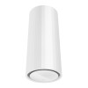 Кухонная вытяжка Maunfeld Adelaide 39 Wall White