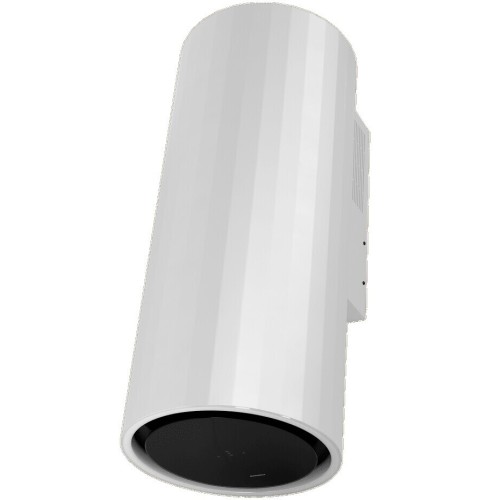 Кухонная вытяжка Maunfeld Adelaide 39 Wall White