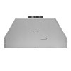 Встраиваемая вытяжка Maunfeld VIVID 603EM Inox