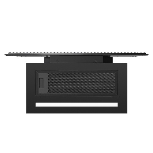 Кухонная вытяжка Maunfeld Fermana 60 Black