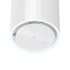 Кухонная вытяжка Maunfeld Adelaide 39 Wall White