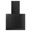 Кухонная вытяжка Maunfeld Fermana 60 Black