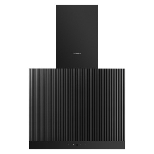 Кухонная вытяжка Maunfeld Fermana 60 Black