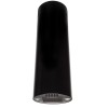 Кухонная вытяжка Konigin Beauty Black 31