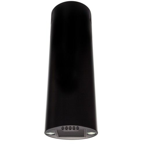Кухонная вытяжка Konigin Beauty Black 31