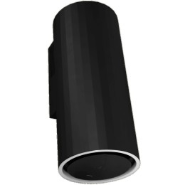 Кухонная вытяжка Maunfeld Adelaide 39 Wall Black