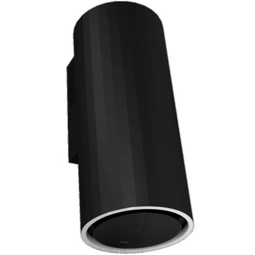 Кухонная вытяжка Maunfeld Adelaide 39 Wall Black