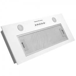 Встраиваемая вытяжка Zigmund & Shtain K 016.7 W