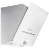 Кухонная вытяжка Zigmund & Shtain K 142.6 W
