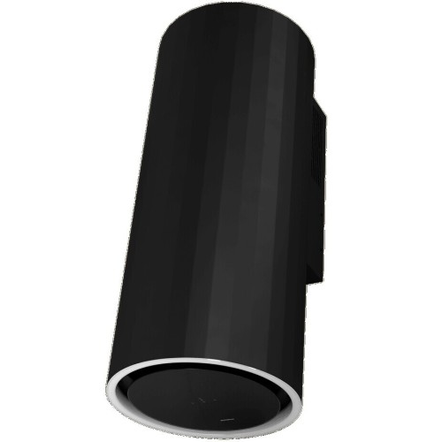 Кухонная вытяжка Maunfeld Adelaide 39 Wall Black
