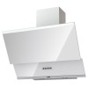 Кухонная вытяжка Krona Irida PB 600 white