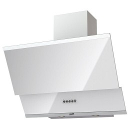 Кухонная вытяжка Krona Irida PB 600 white