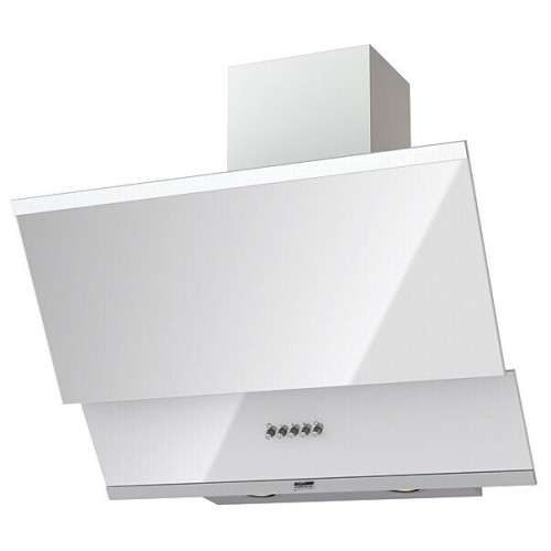 Кухонная вытяжка Krona Irida PB 600 white