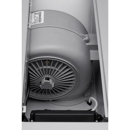 Встраиваемая вытяжка Kuppersberg Inlinea 52 Inox