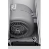 Встраиваемая вытяжка Kuppersberg Inlinea 52 White